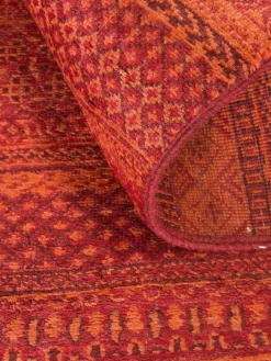 Kibek Contemporary Gabbeh