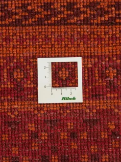 Kibek Contemporary Gabbeh