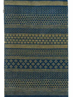 Kibek Contemporary Gabbeh