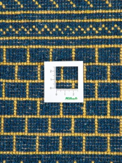 Kibek Contemporary Gabbeh