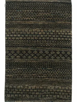 Kibek Contemporary Gabbeh