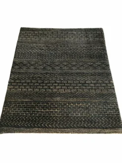 Kibek Contemporary Gabbeh