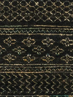 Kibek Contemporary Gabbeh