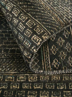 Kibek Contemporary Gabbeh