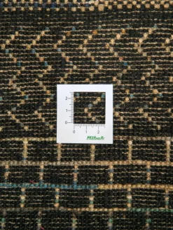 Kibek Contemporary Gabbeh