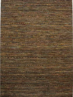 Kibek Contemporary Gabbeh