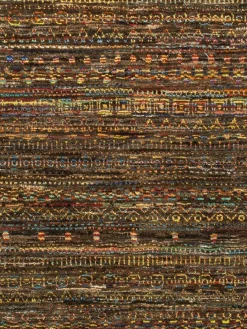 Kibek Contemporary Gabbeh