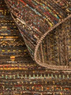 Kibek Contemporary Gabbeh