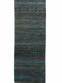 Kibek Contemporary Gabbeh