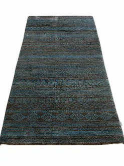 Kibek Contemporary Gabbeh