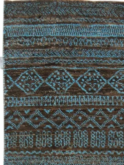 Kibek Contemporary Gabbeh