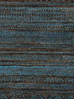 Kibek Contemporary Gabbeh