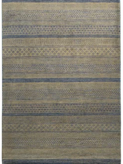 Kibek Contemporary Gabbeh