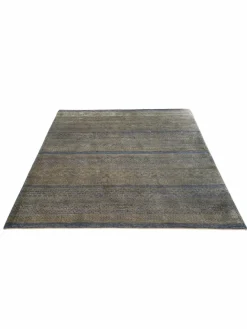 Kibek Contemporary Gabbeh