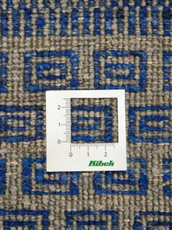 Kibek Contemporary Gabbeh