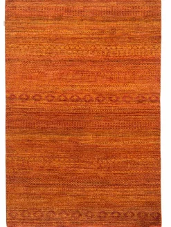 Kibek Contemporary Gabbeh