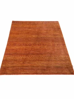 Kibek Contemporary Gabbeh