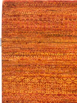 Kibek Contemporary Gabbeh