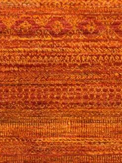 Kibek Contemporary Gabbeh