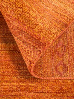 Kibek Contemporary Gabbeh