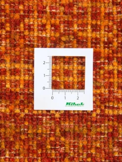 Kibek Contemporary Gabbeh