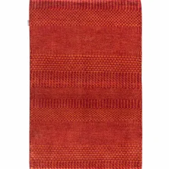 Kibek Contemporary Gabbeh