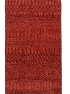 Kibek Contemporary Gabbeh