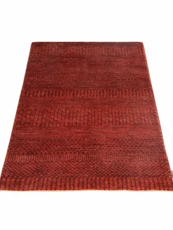 Kibek Contemporary Gabbeh