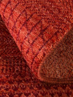 Kibek Contemporary Gabbeh