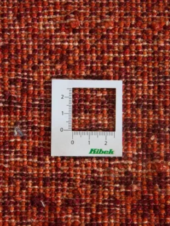 Kibek Contemporary Gabbeh