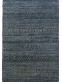 Kibek Contemporary Gabbeh