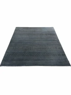 Kibek Contemporary Gabbeh