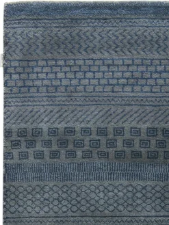 Kibek Contemporary Gabbeh