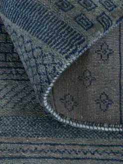 Kibek Contemporary Gabbeh