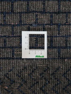 Kibek Contemporary Gabbeh