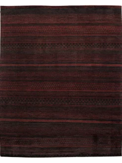 Kibek Contemporary Gabbeh