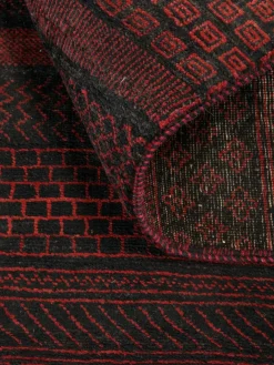 Kibek Contemporary Gabbeh