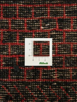 Kibek Contemporary Gabbeh