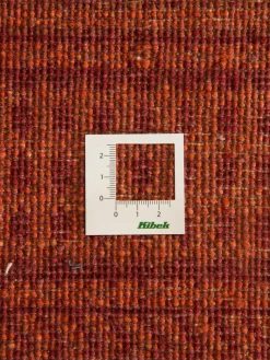 Kibek Contemporary Gabbeh