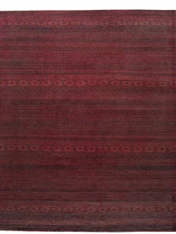 Kibek Contemporary Gabbeh