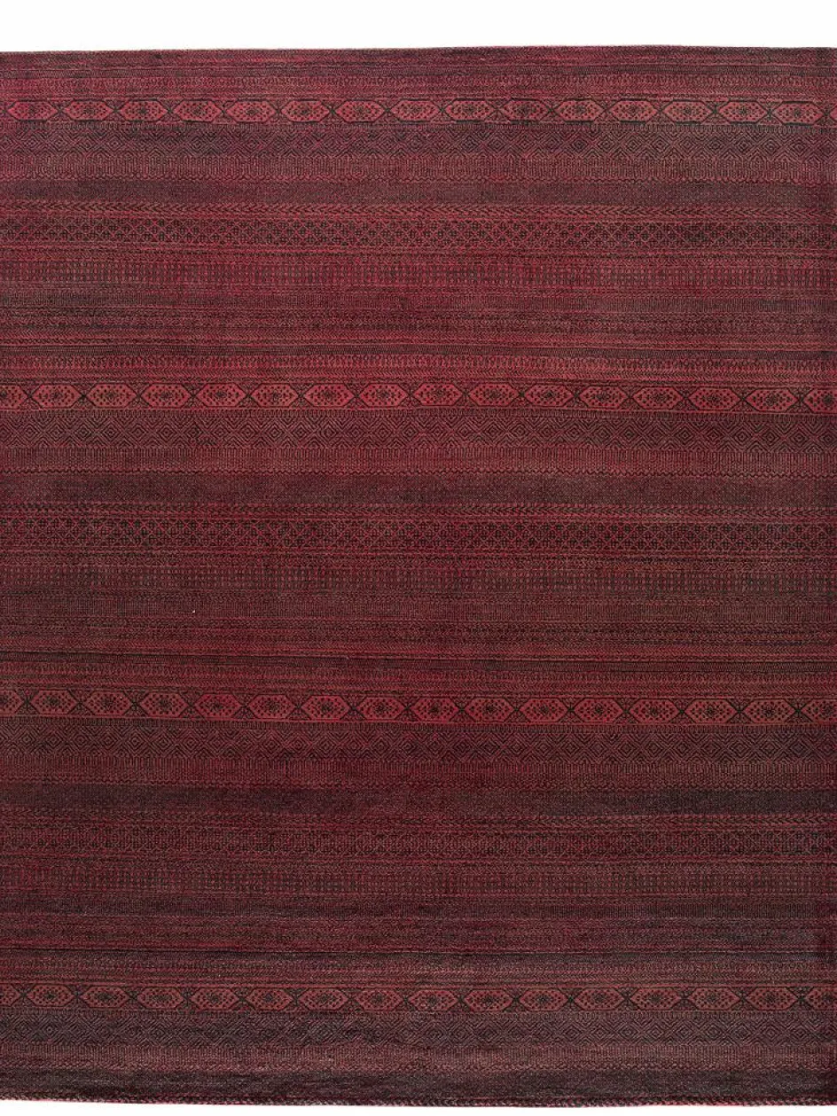 Kibek Contemporary Gabbeh