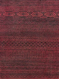 Kibek Contemporary Gabbeh