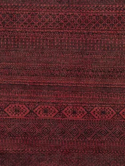 Kibek Contemporary Gabbeh