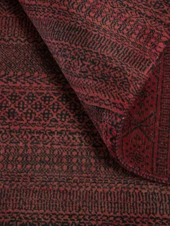 Kibek Contemporary Gabbeh