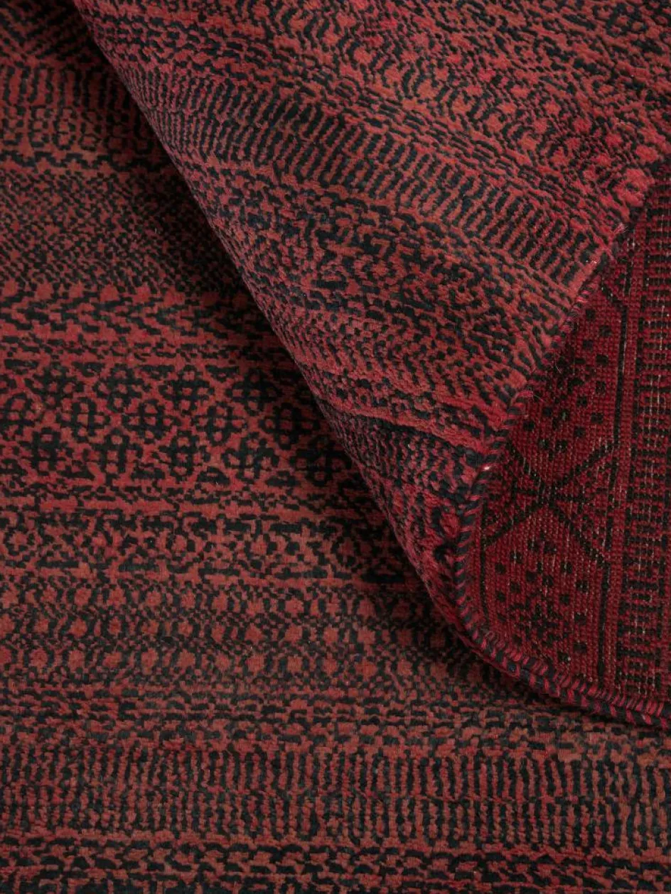 Kibek Contemporary Gabbeh