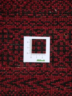 Kibek Contemporary Gabbeh