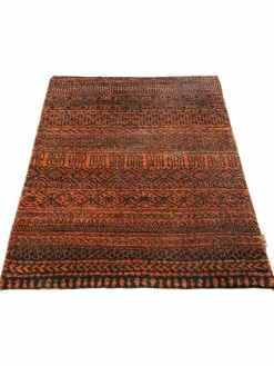 Kibek Contemporary Gabbeh