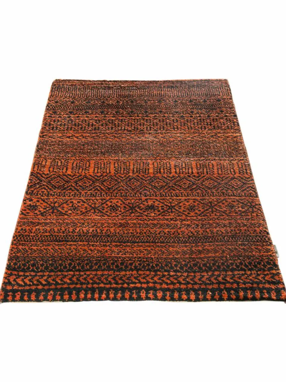 Kibek Contemporary Gabbeh