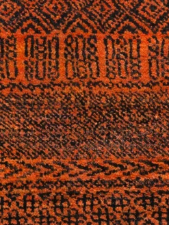 Kibek Contemporary Gabbeh