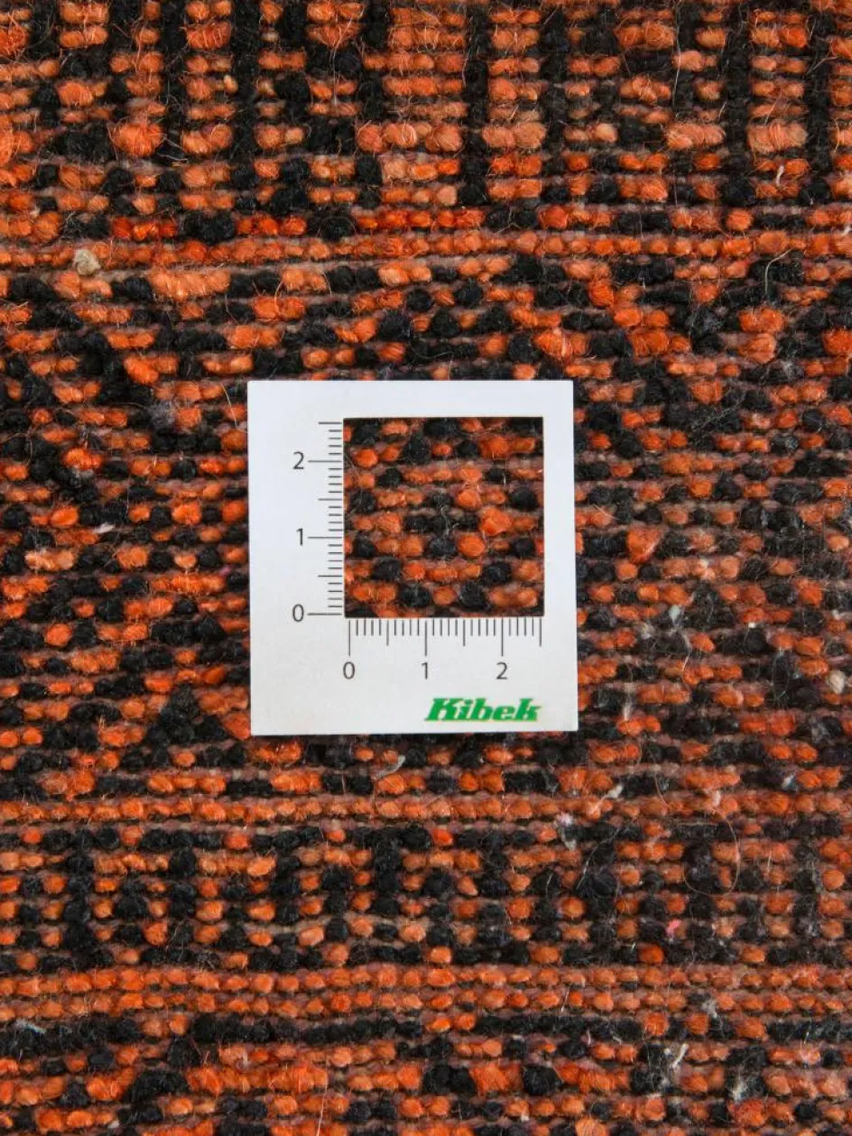 Kibek Contemporary Gabbeh